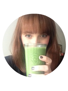 INTERVIEW WITH LEADING UK HEALTH BLOGGER – MY BIG FIT DIARY