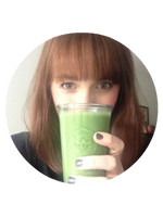 INTERVIEW WITH LEADING UK HEALTH BLOGGER – MY BIG FIT DIARY