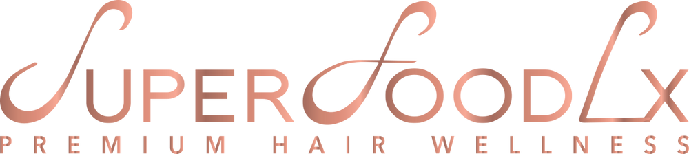 NHS nurse reveals simple hair hacks to get rid of dandruff