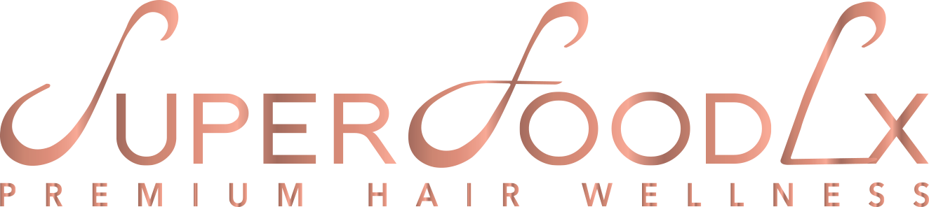 NHS nurse reveals simple hair hacks to get rid of dandruff