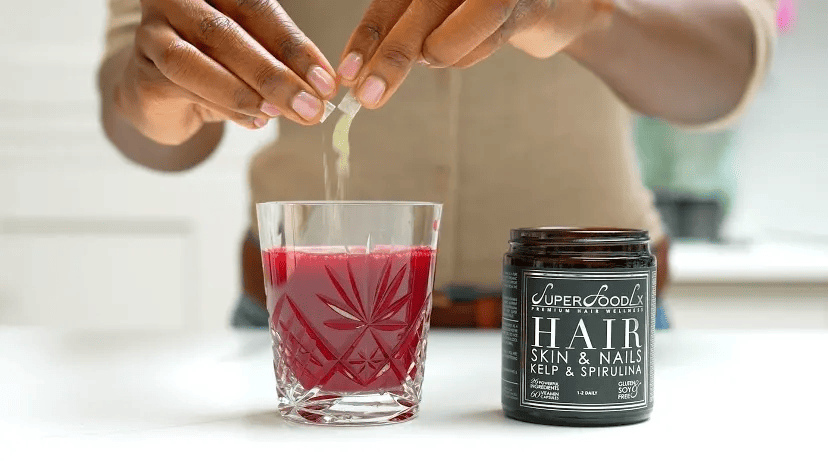 0B12E809-55E0-4143-B72A-267E84CCF9AD.png__PID:2627b656-8a57-4a19-9f02-e0b365686a8f