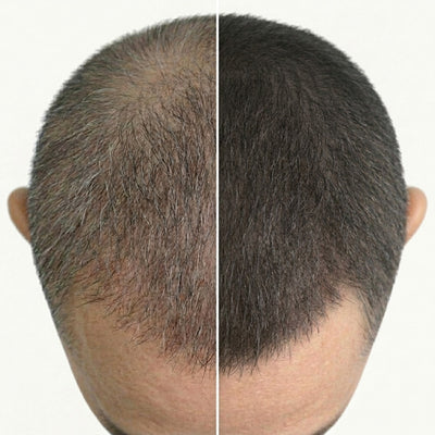 General thinning